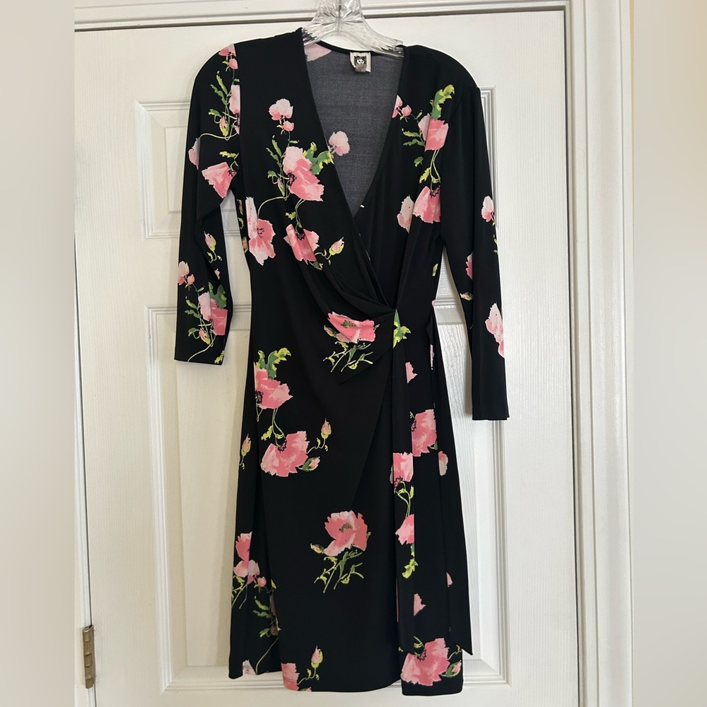Ann Taylor Dress